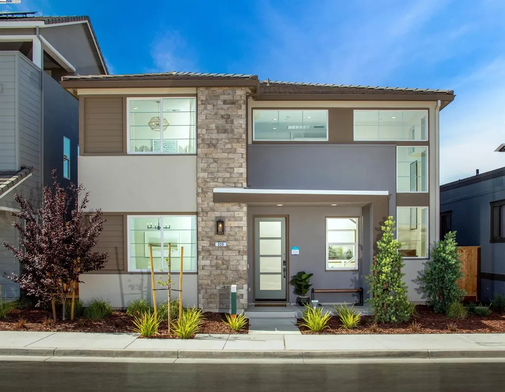 354 Sagebrush Drive Napa CA 94558