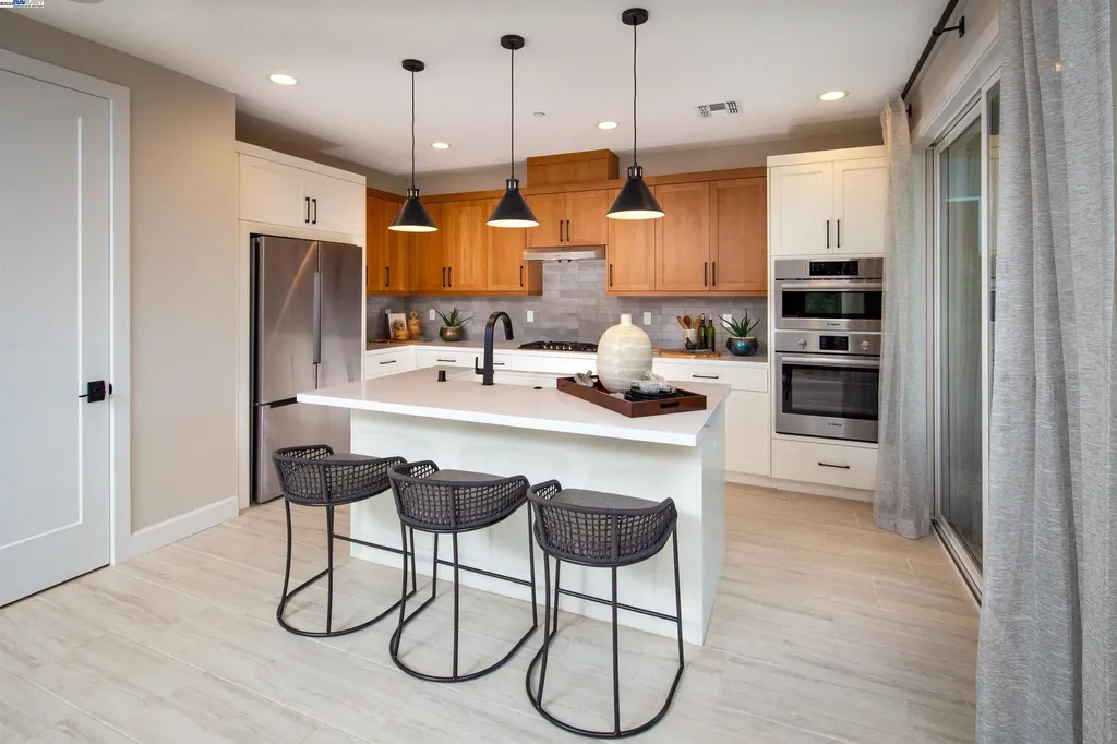 354 Sagebrush Drive Napa CA 94558