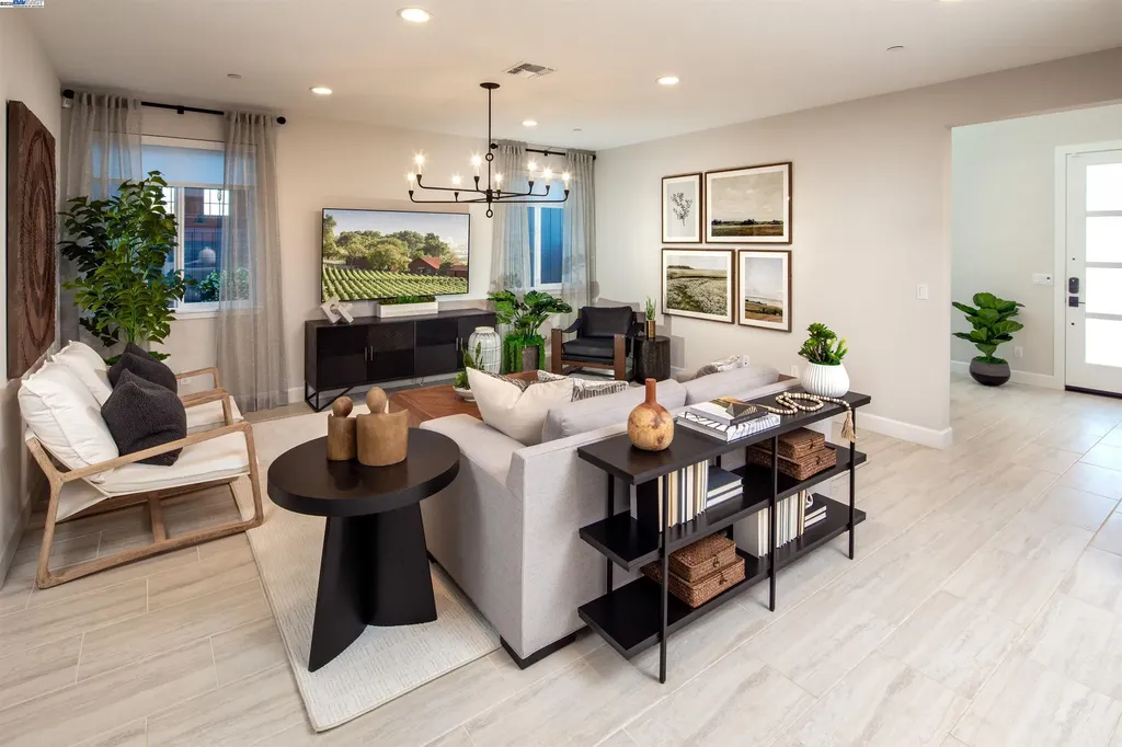 354 Sagebrush Drive Napa CA 94558