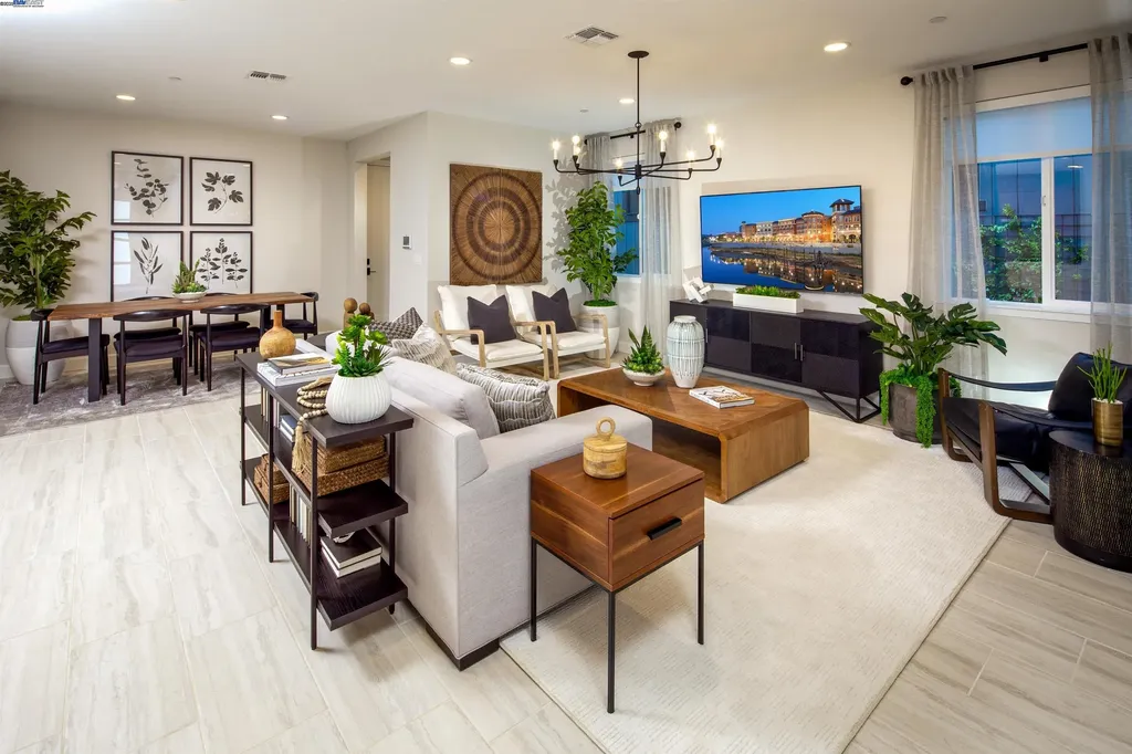 354 Sagebrush Drive Napa CA 94558