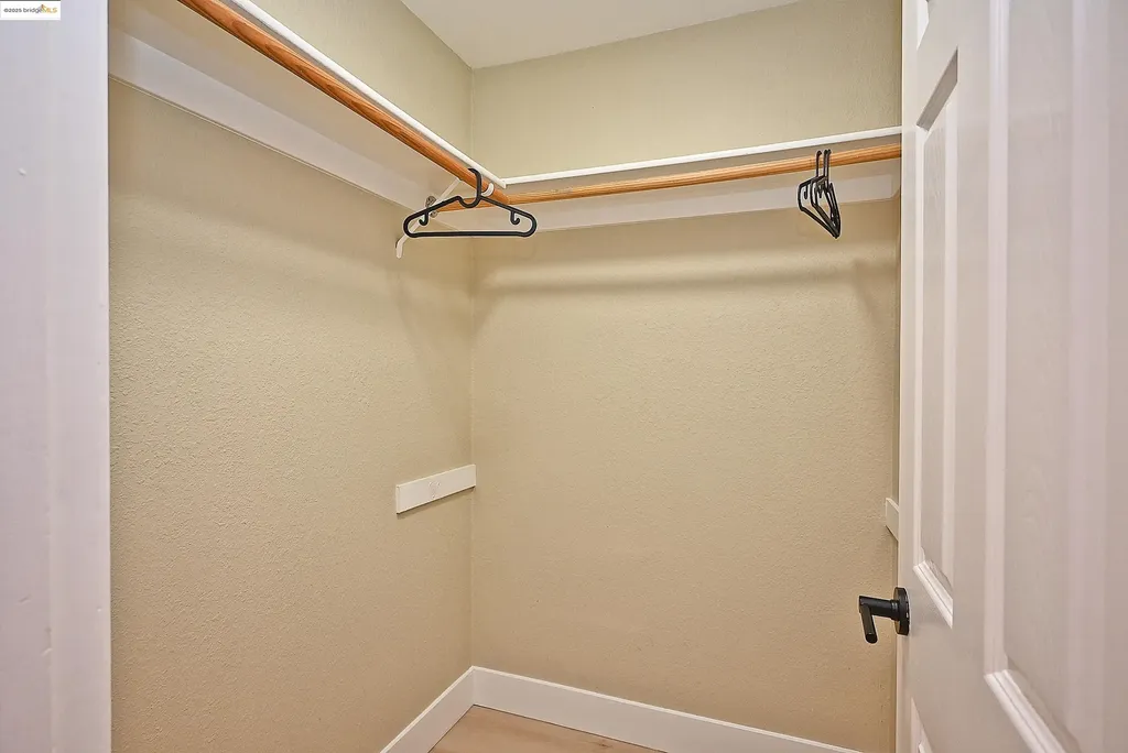 550 Canyon Oaks Drive Oakland CA 94605