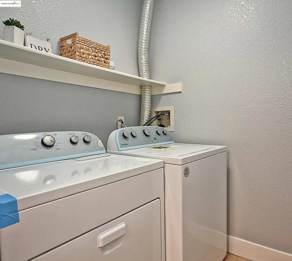 550 Canyon Oaks Drive Oakland CA 94605