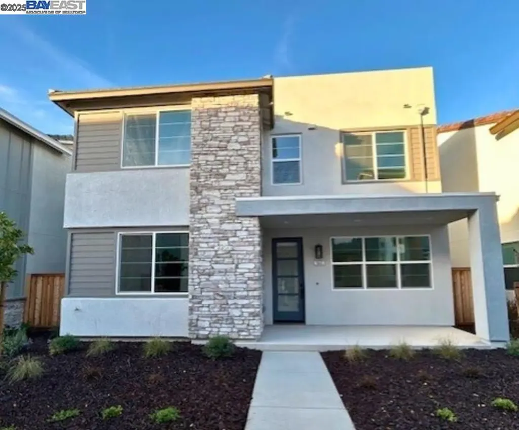 344 Waypoint Drive Napa CA 94558