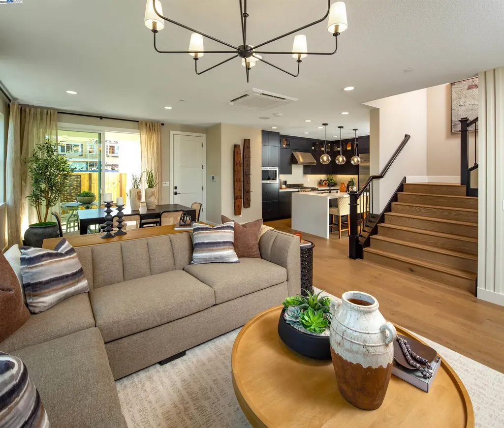 344 Waypoint Drive Napa CA 94558