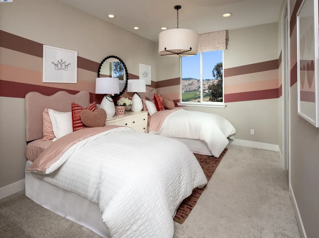 344 Waypoint Drive Napa CA 94558