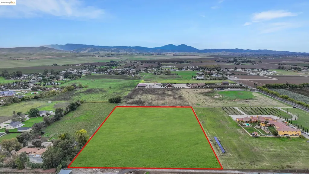 3590 Byer Road Byron CA 94514