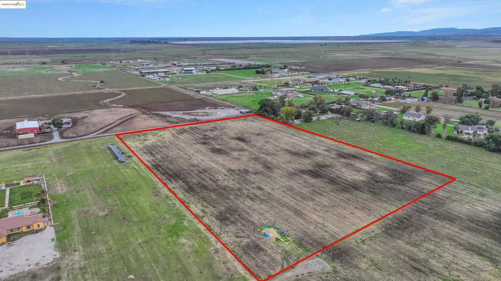 3590 Byer Road Byron CA 94514
