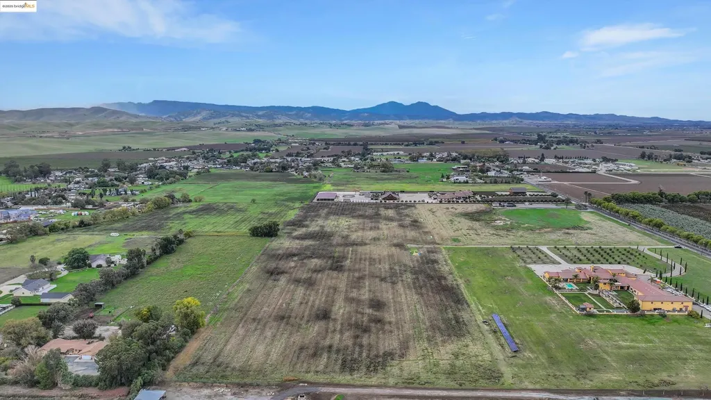 3590 Byer Road Byron CA 94514