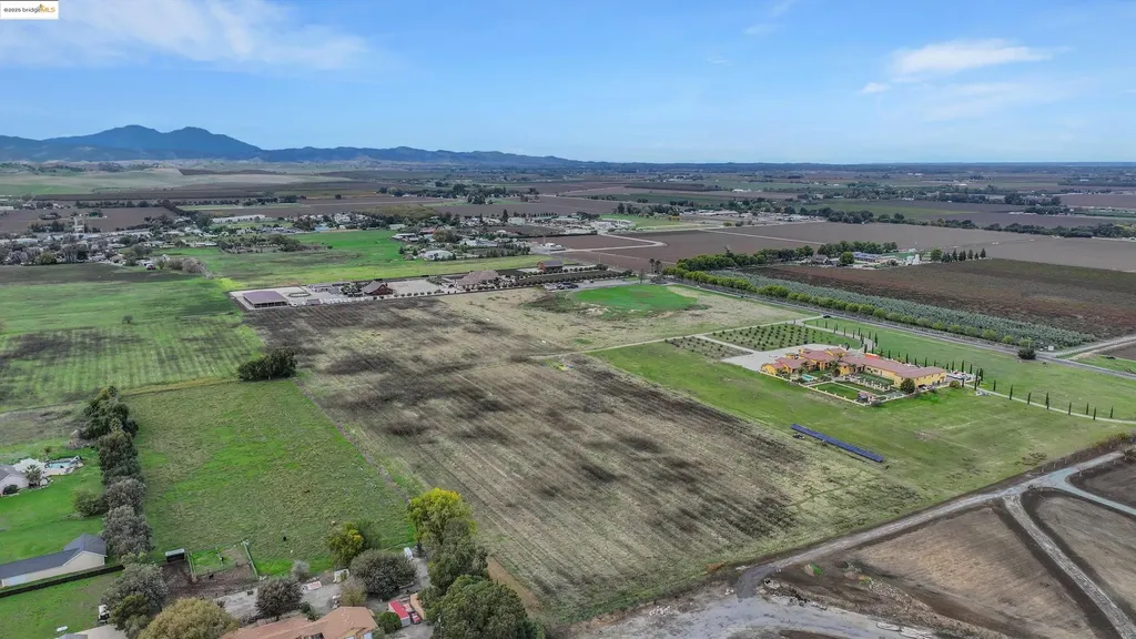 3590 Byer Road Byron CA 94514