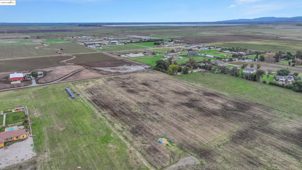3590 Byer Road Byron CA 94514