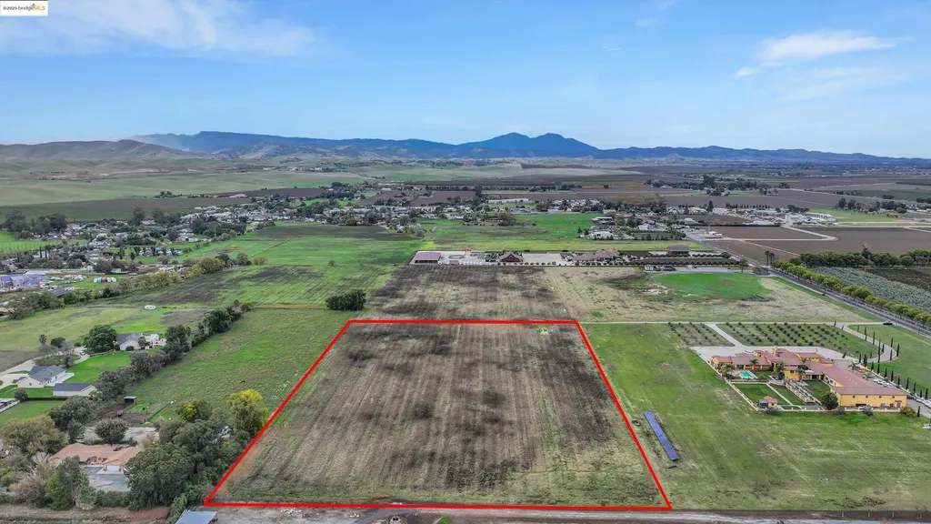 3590 Byer Road Byron CA 94514
