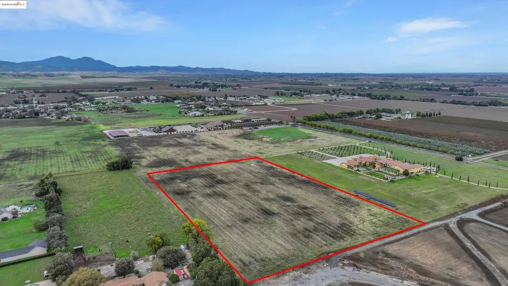 3590 Byer Road Byron CA 94514