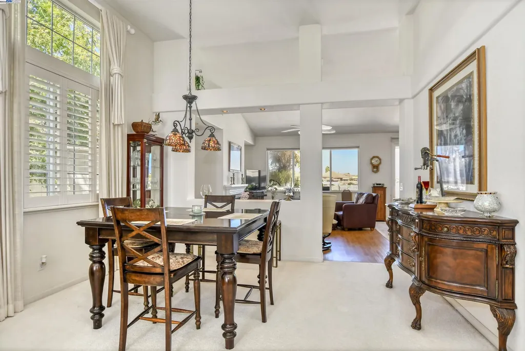 1989 Newport Drive Discovery Bay CA 94505