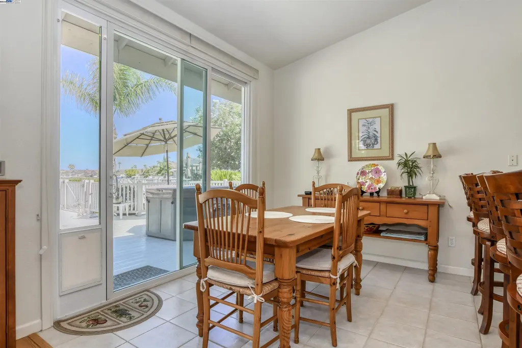 1989 Newport Drive Discovery Bay CA 94505