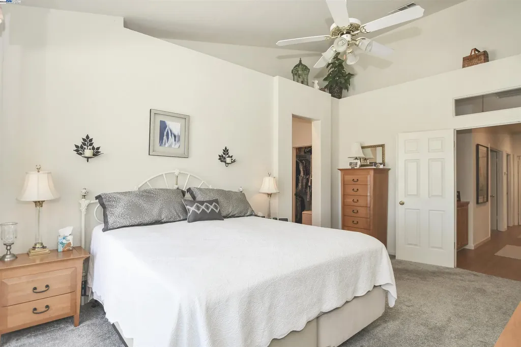 1989 Newport Drive Discovery Bay CA 94505