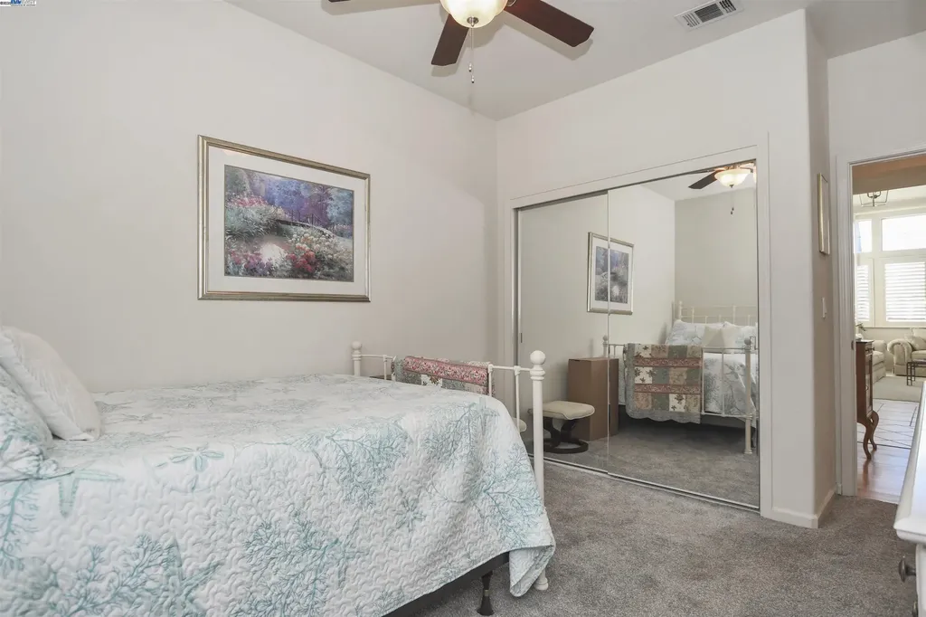 1989 Newport Drive Discovery Bay CA 94505