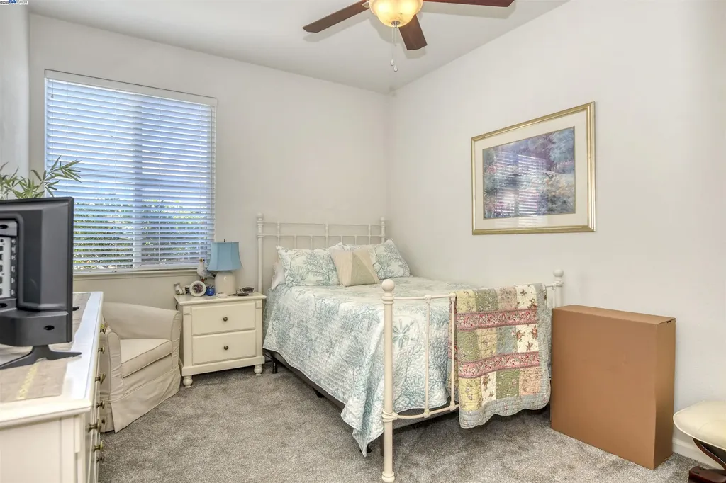 1989 Newport Drive Discovery Bay CA 94505