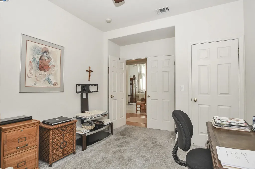 1989 Newport Drive Discovery Bay CA 94505