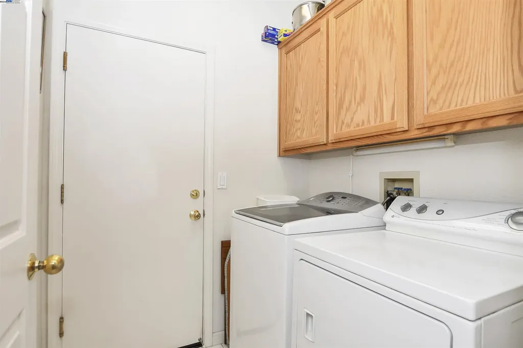 1989 Newport Drive Discovery Bay CA 94505