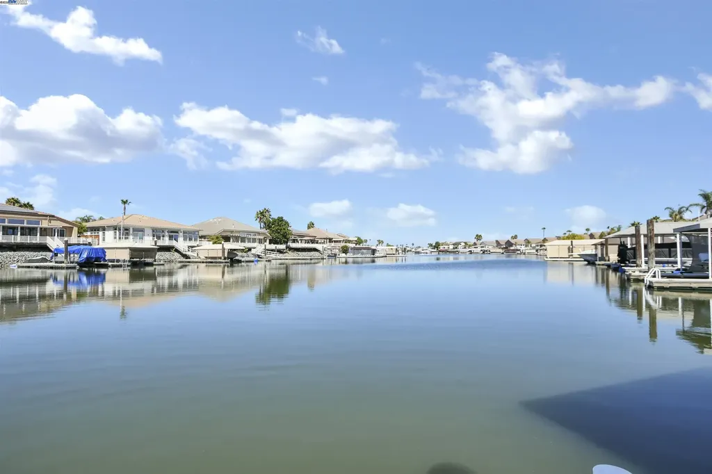 1989 Newport Drive Discovery Bay CA 94505