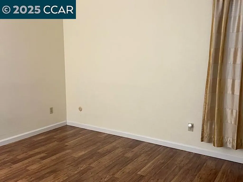 3641 Clayton Road Concord CA 94521