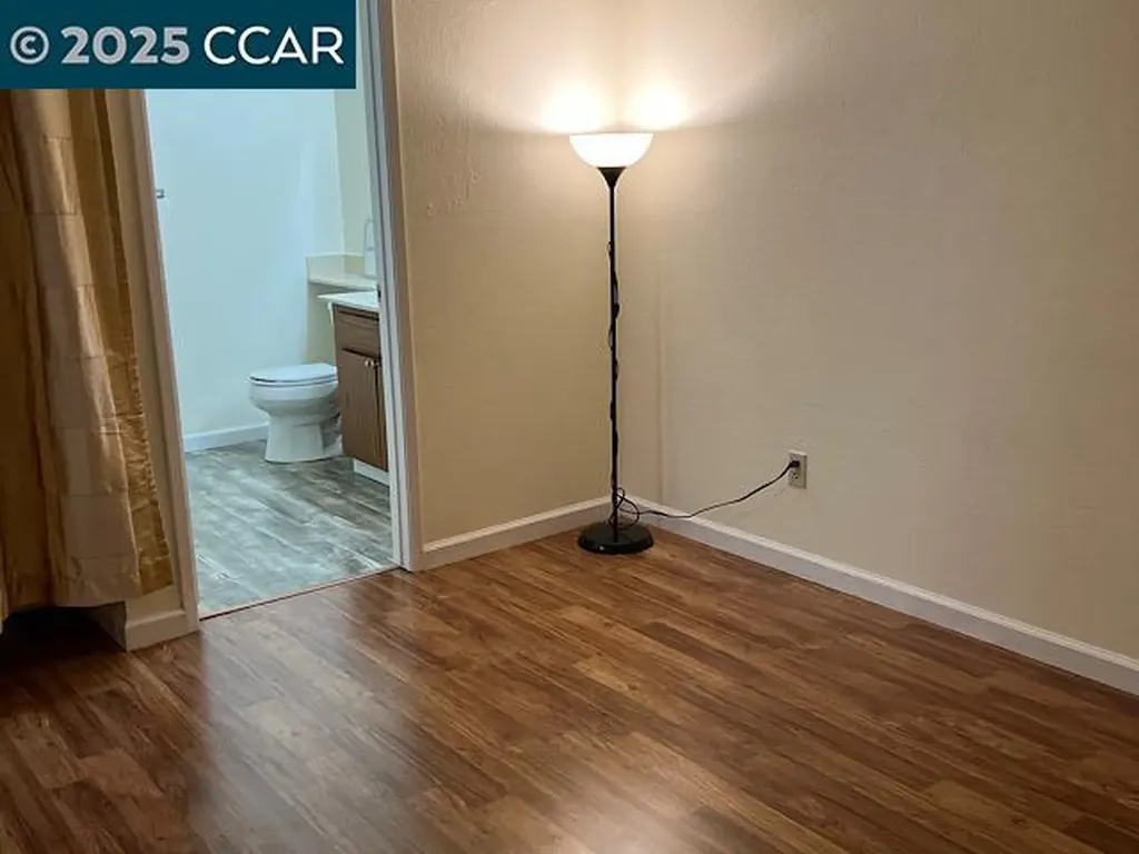 3641 Clayton Road Concord CA 94521