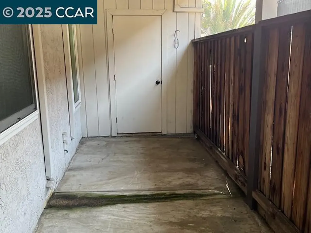 3641 Clayton Road Concord CA 94521