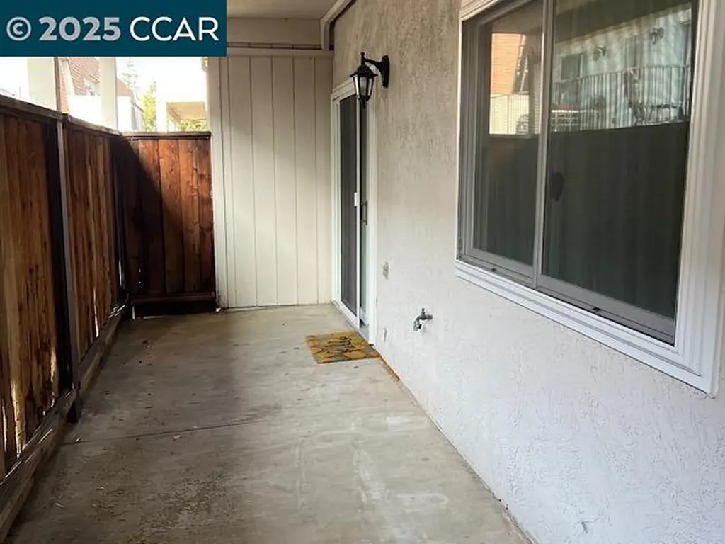 3641 Clayton Road Concord CA 94521