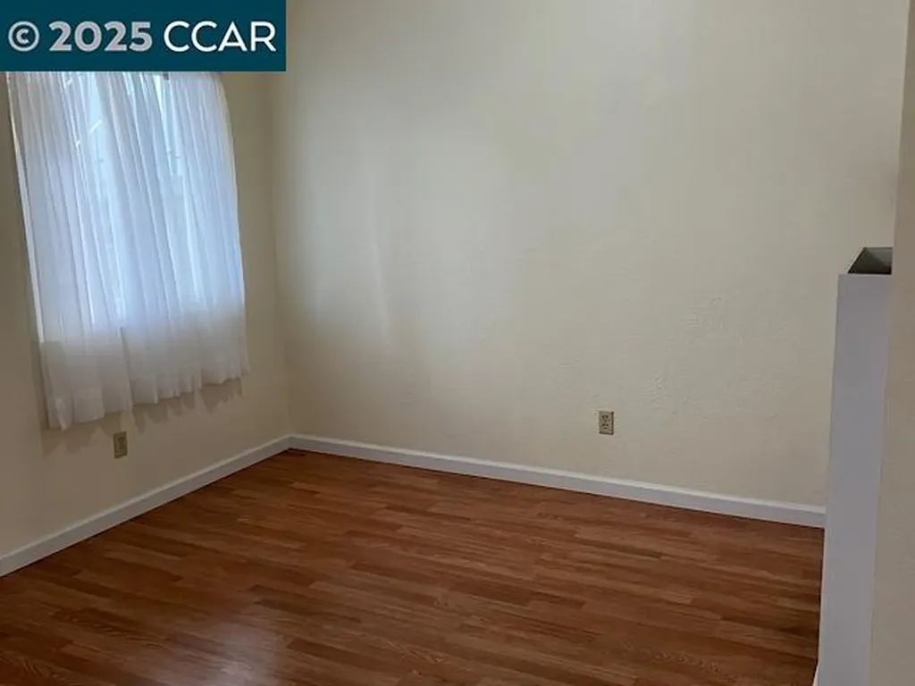 3641 Clayton Road Concord CA 94521