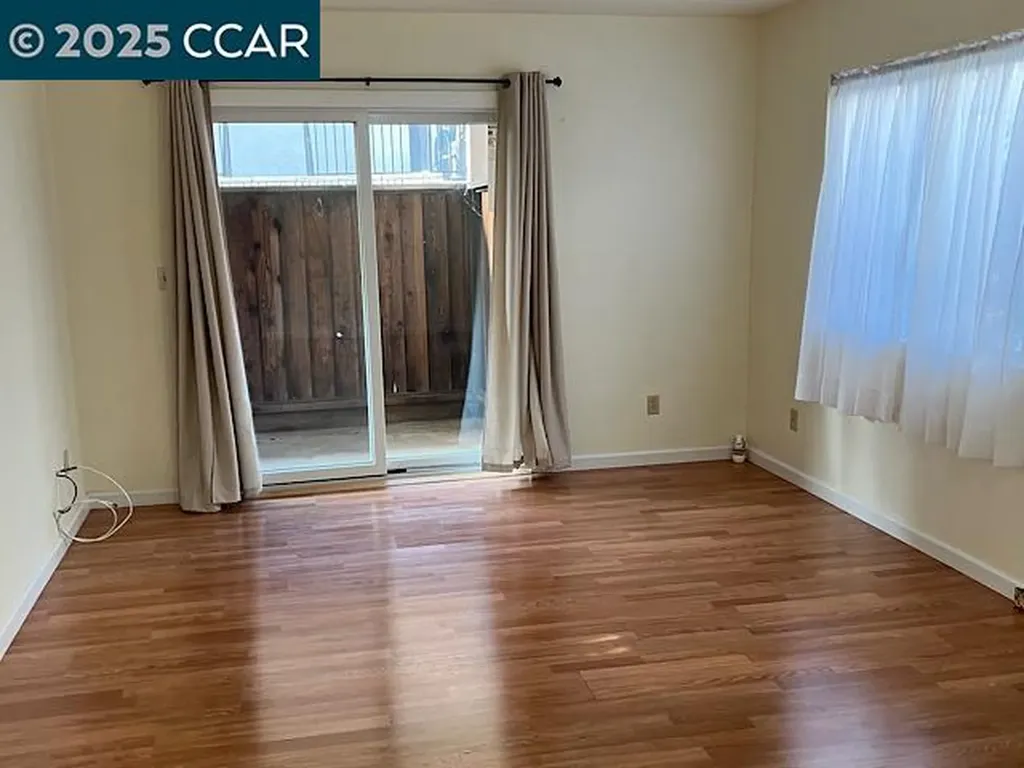 3641 Clayton Road Concord CA 94521