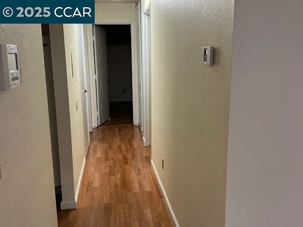 3641 Clayton Road Concord CA 94521