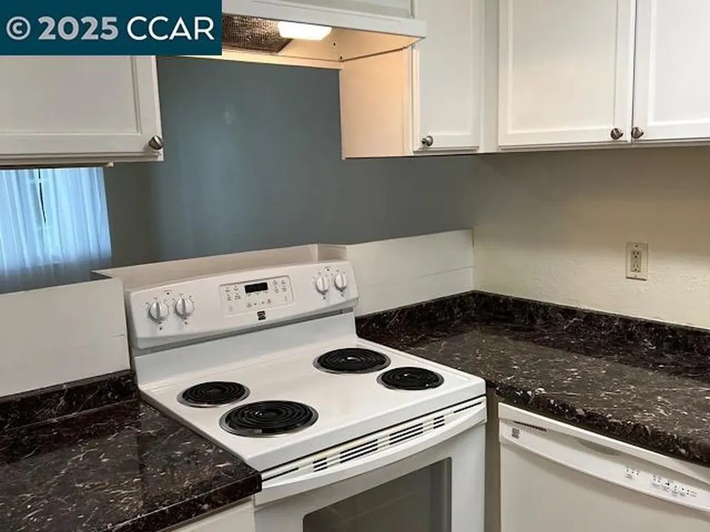 3641 Clayton Road Concord CA 94521