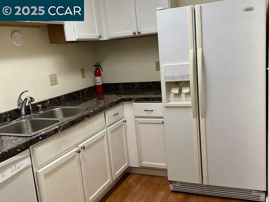 3641 Clayton Road Concord CA 94521