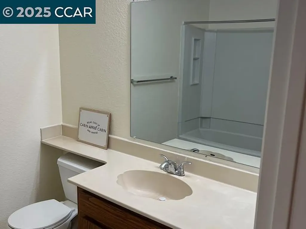3641 Clayton Road Concord CA 94521