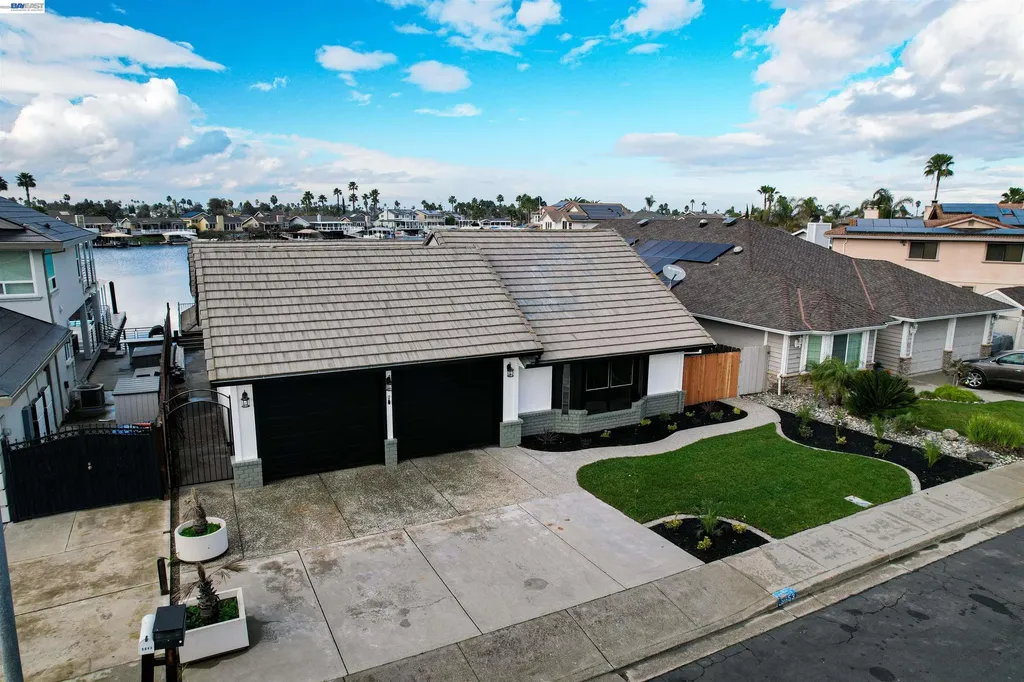 5653 Drakes Drive Discovery Bay CA 94505