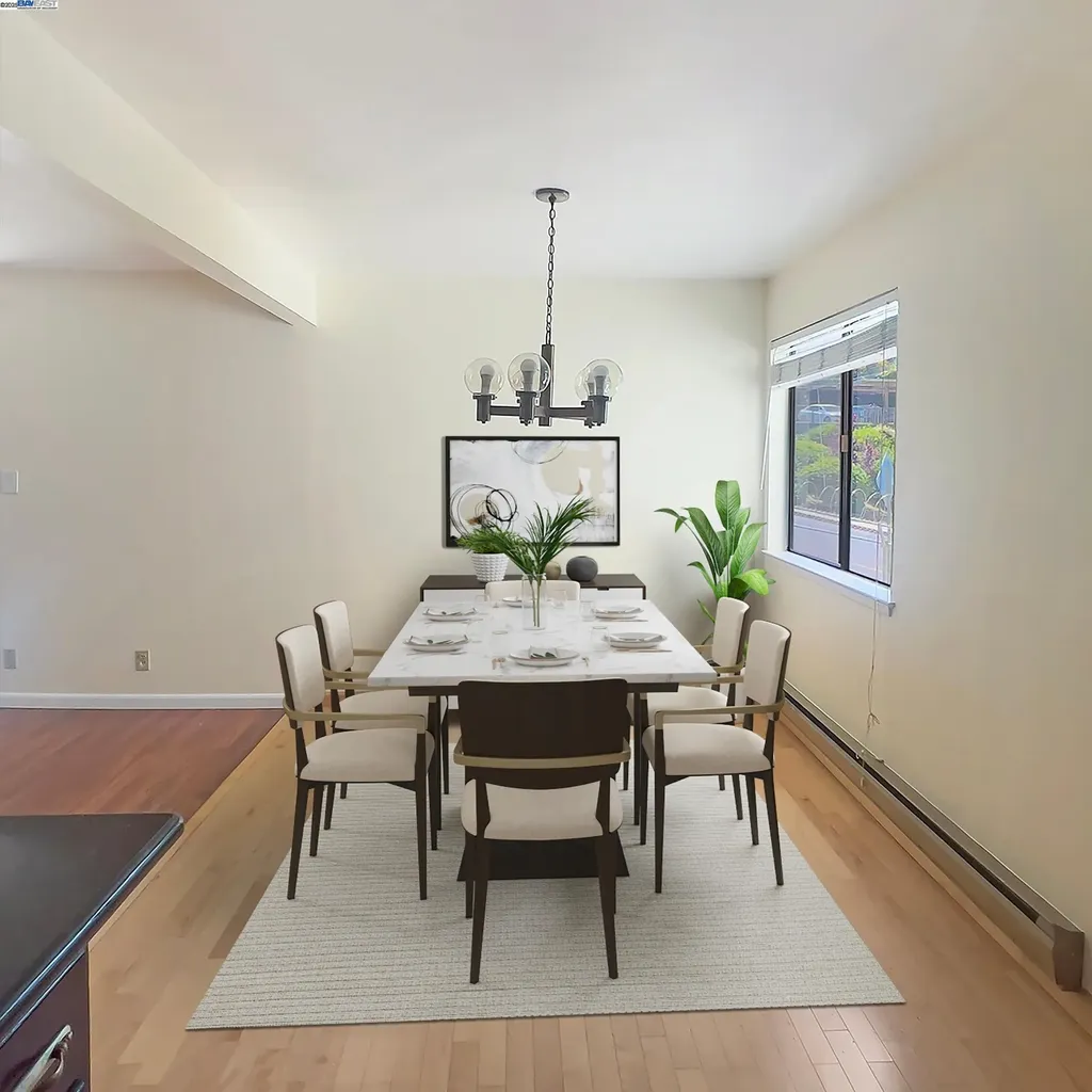 2500 Miramar Avenue Castro Valley CA 94546