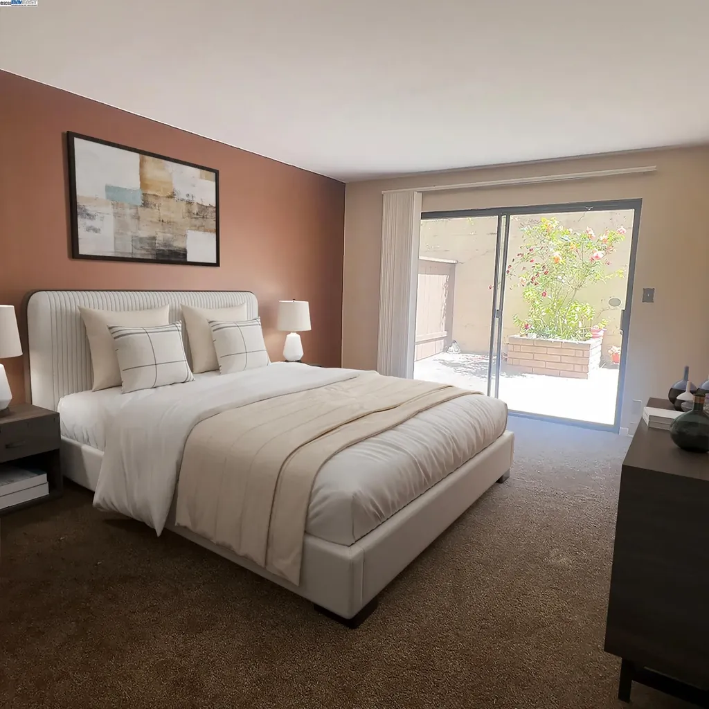 2500 Miramar Avenue Castro Valley CA 94546