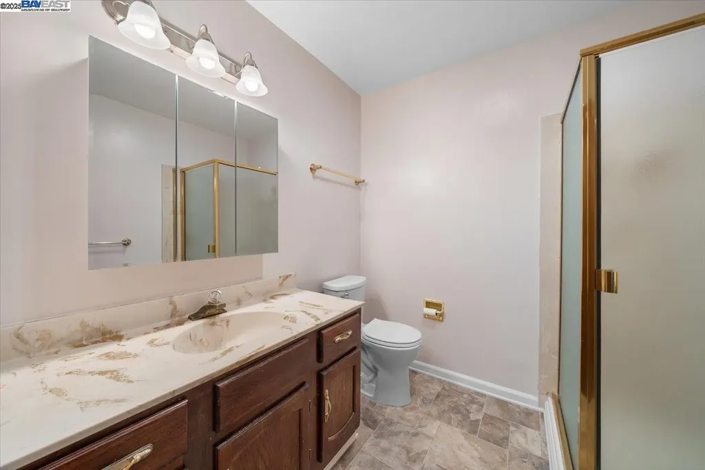 2500 Miramar Avenue Castro Valley CA 94546
