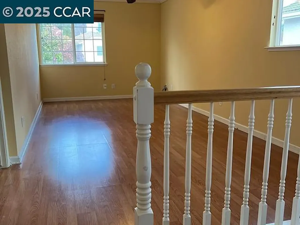 1936 Garden Court Antioch CA 94509