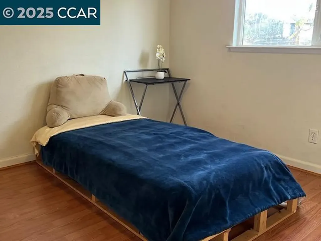 1936 Garden Court Antioch CA 94509