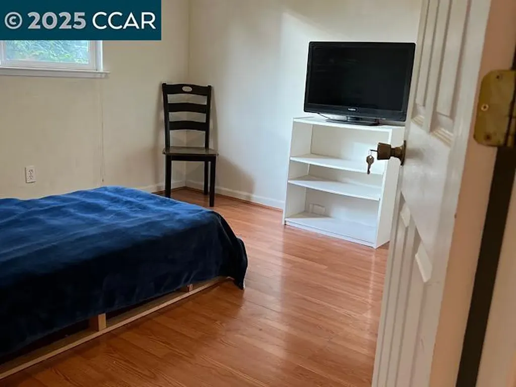 1936 Garden Court Antioch CA 94509