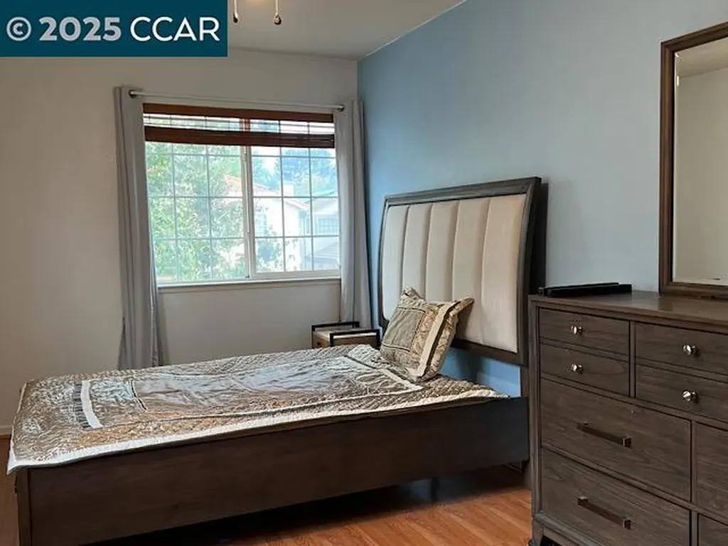 1936 Garden Court Antioch CA 94509