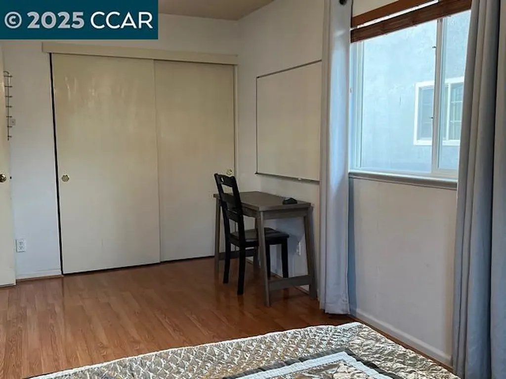 1936 Garden Court Antioch CA 94509