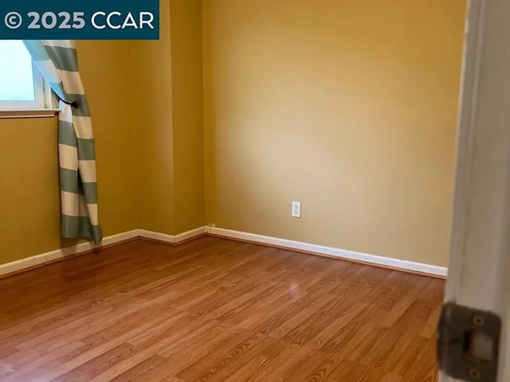 1936 Garden Court Antioch CA 94509