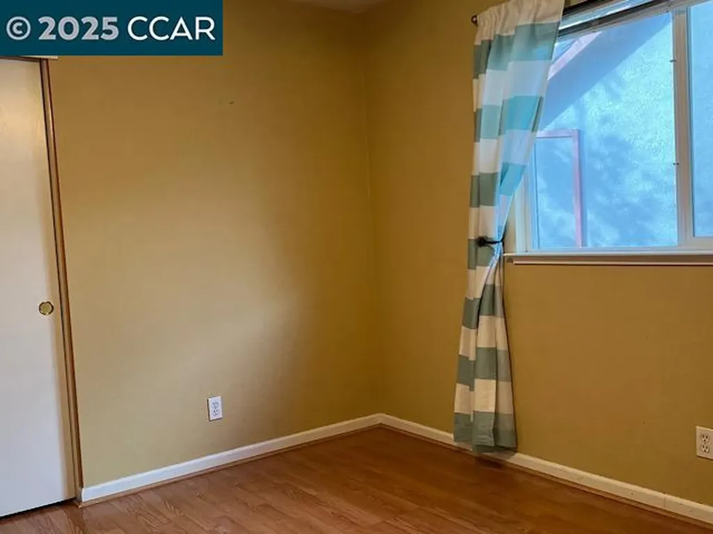 1936 Garden Court Antioch CA 94509