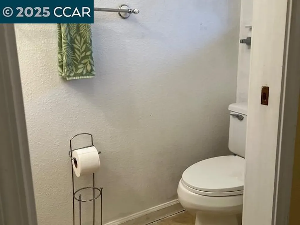 1936 Garden Court Antioch CA 94509