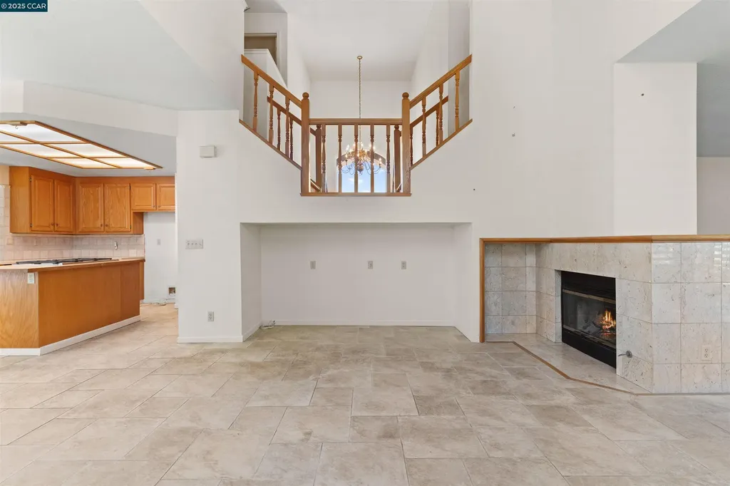 5541 Lanai Court Discovery Bay CA 94505