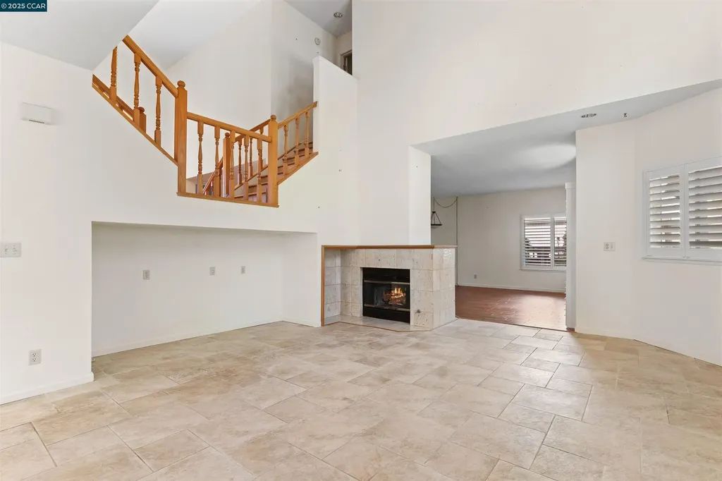 5541 Lanai Court Discovery Bay CA 94505