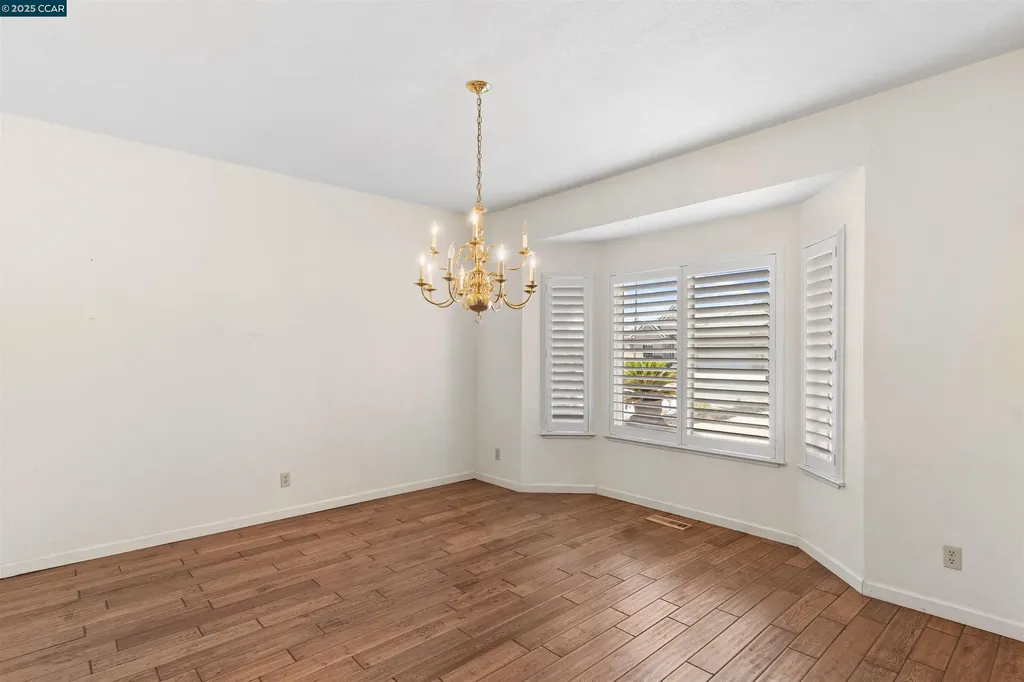 5541 Lanai Court Discovery Bay CA 94505