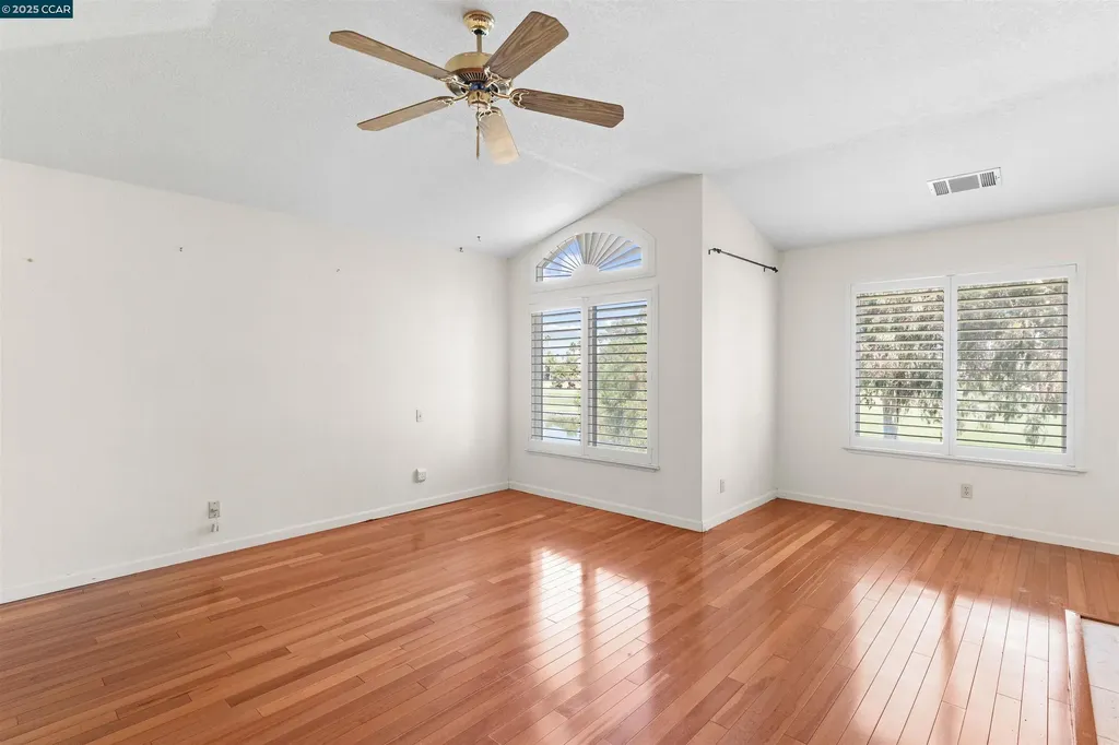 5541 Lanai Court Discovery Bay CA 94505